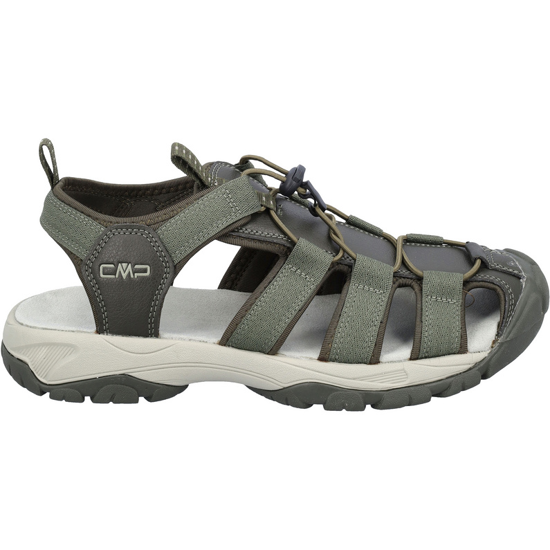 CMP Herren Sahiph Sandale