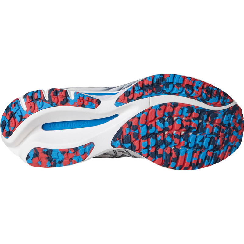Mizuno Wave Rider 26 Løbesko Dame