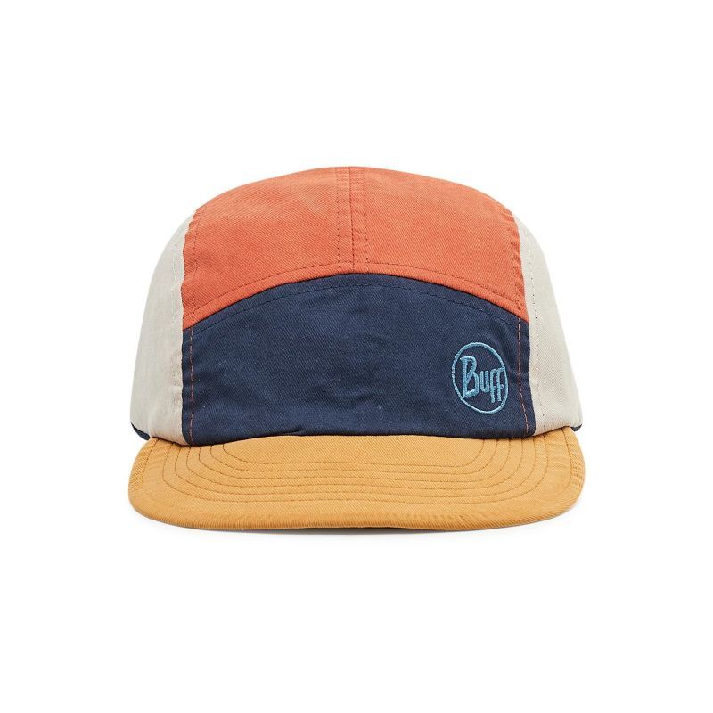 5 Panel Go Cap - Casquette enfant