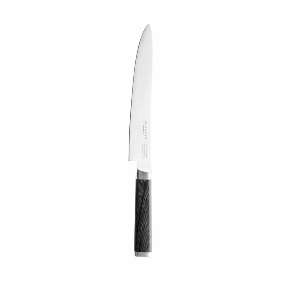 Scanpan Maitre D' Forskærerkniv