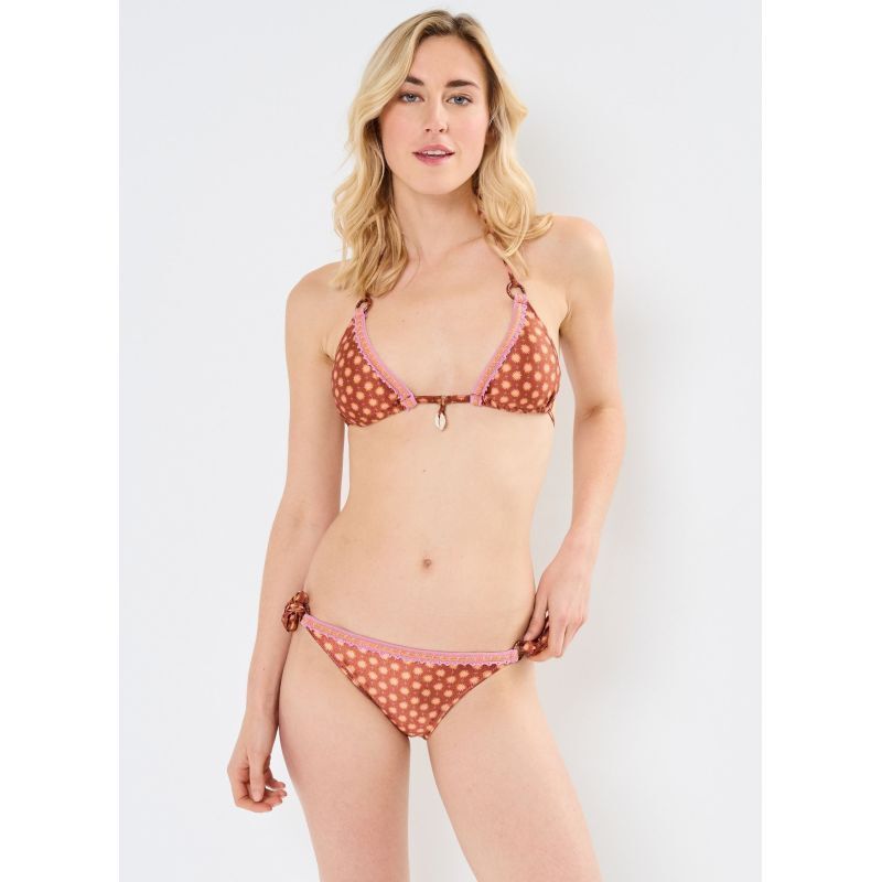 Crico Solarbay - Haut de bikini femme