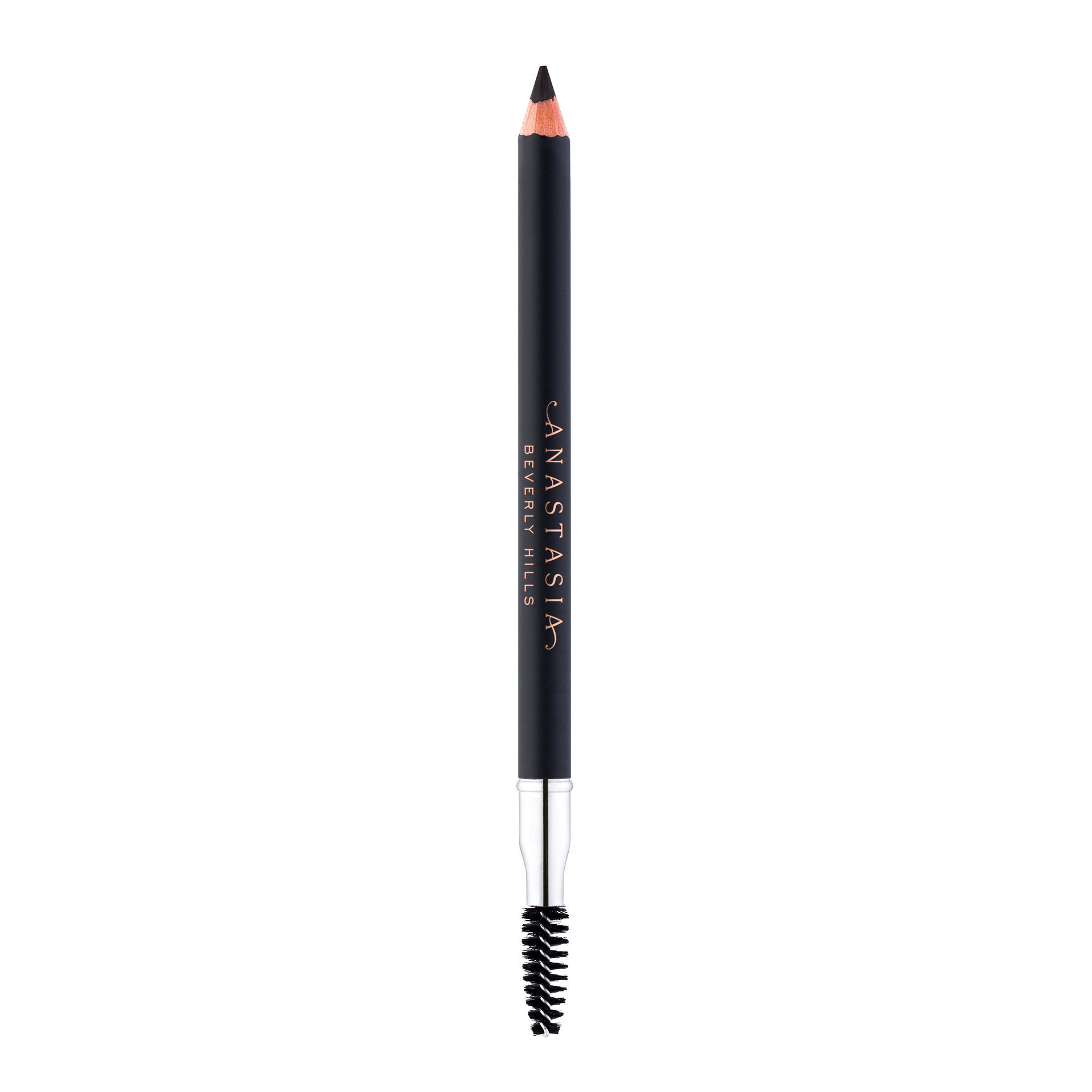 Anastasia Beverly Hills Brow Pencil