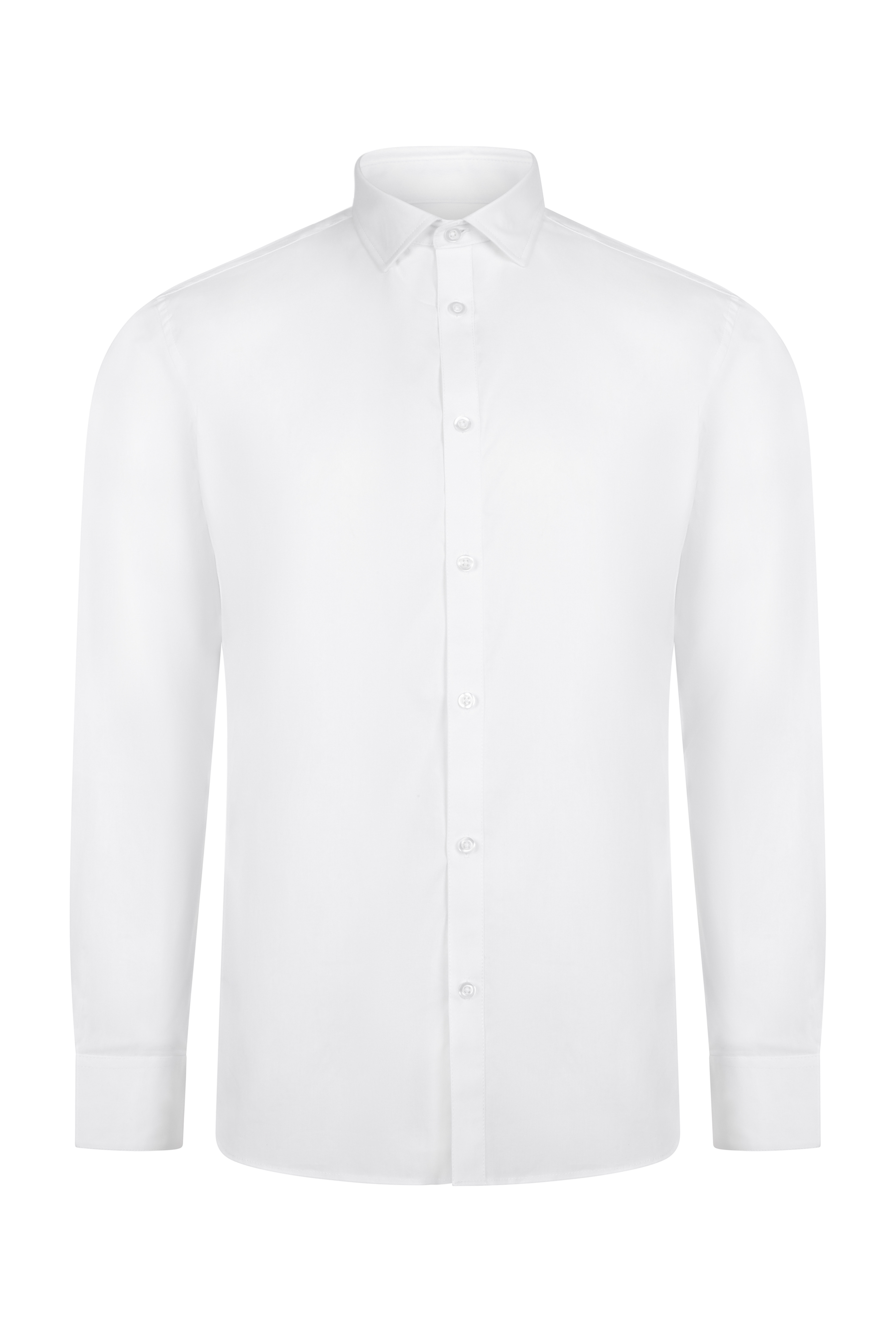 VELILLA V5017S - CHEMISE STRETCH ML HOMME
