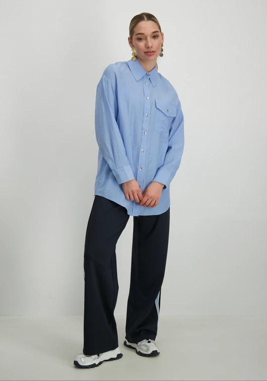 Only Blouse Tania 15340270