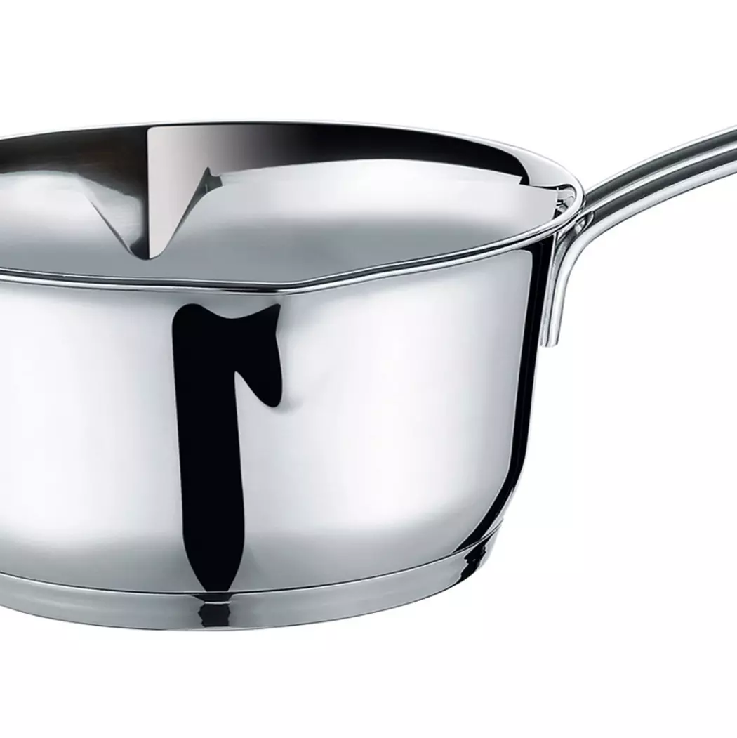 Stielkasserolle Cook 1000 ml
