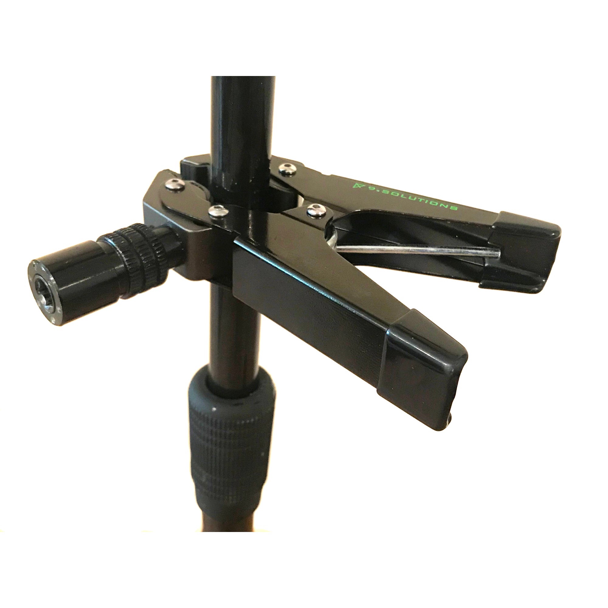 Triad-Orbit IO-SC Synergy Series IO Savior Spring Clamp