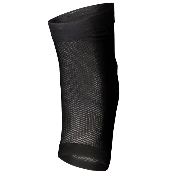 Scott - Knee Guards Soldier - Protection