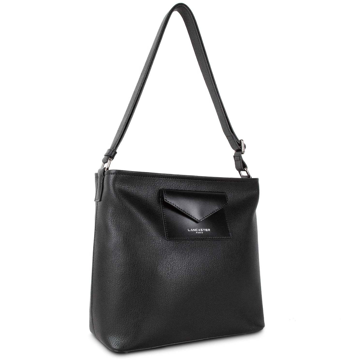 Maya-Sac seau