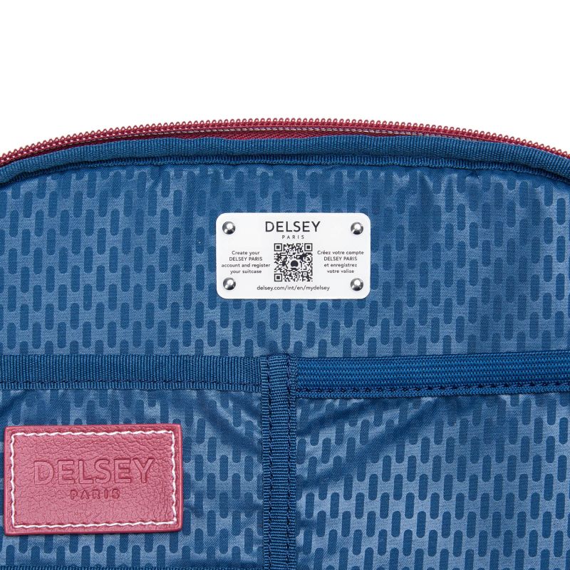 Sac à dos ordinateur Châtelet Air 2.0 15.6