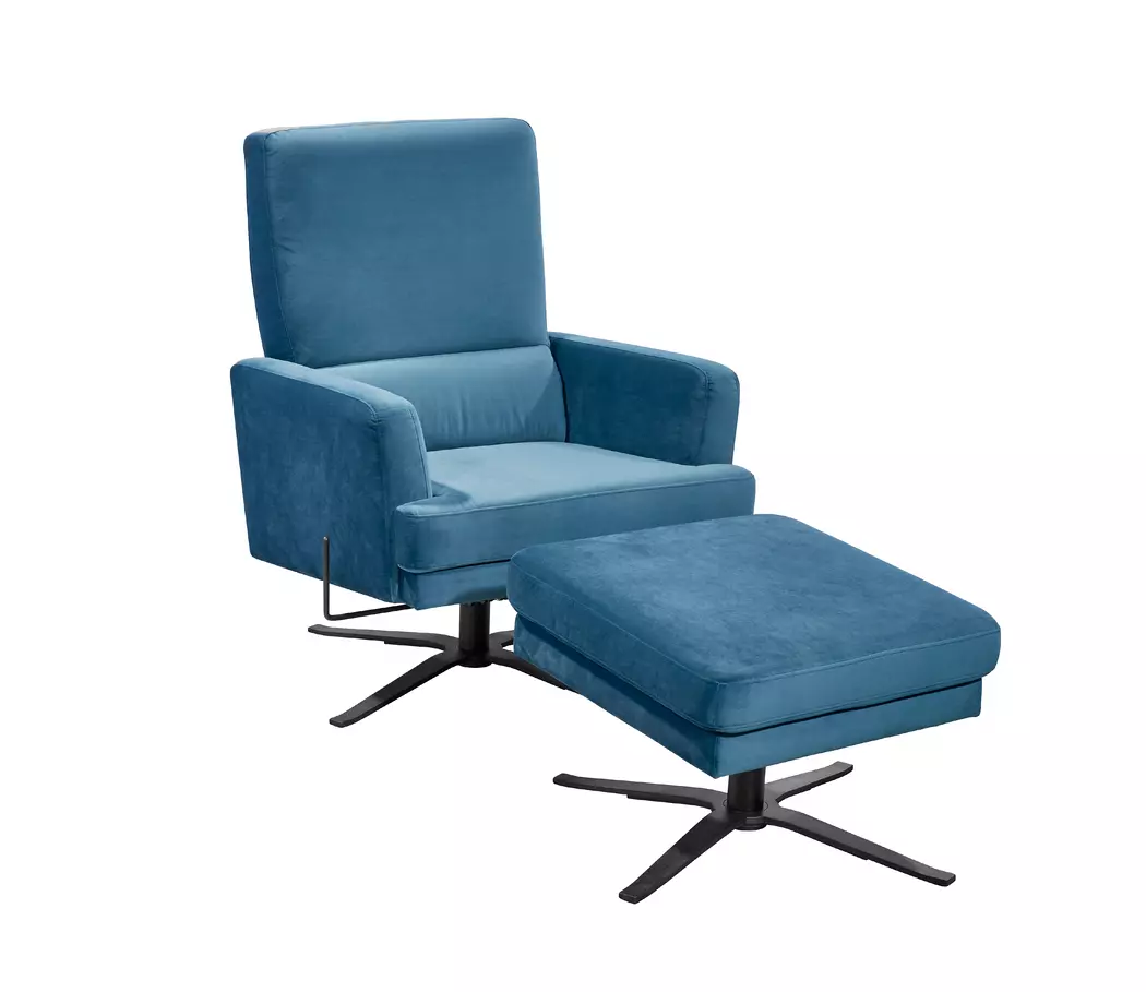 Sessel MR 4585