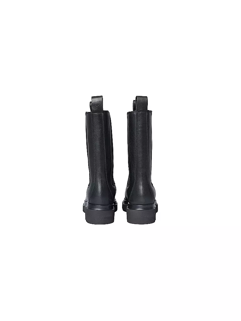 COPENHAGEN Stiefel - Boots CPH500 schwarz