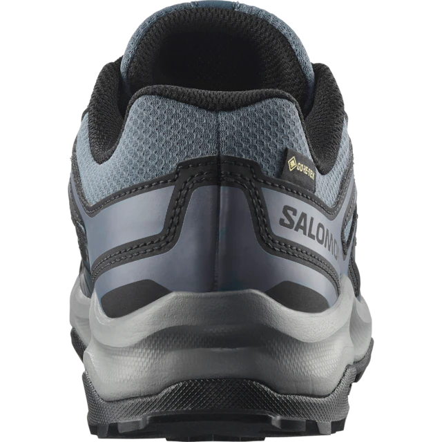Salomon Wanderschuh »EXTEGRA GORE-TEX W«  wasserdicht dank Gore-Tex Membrane