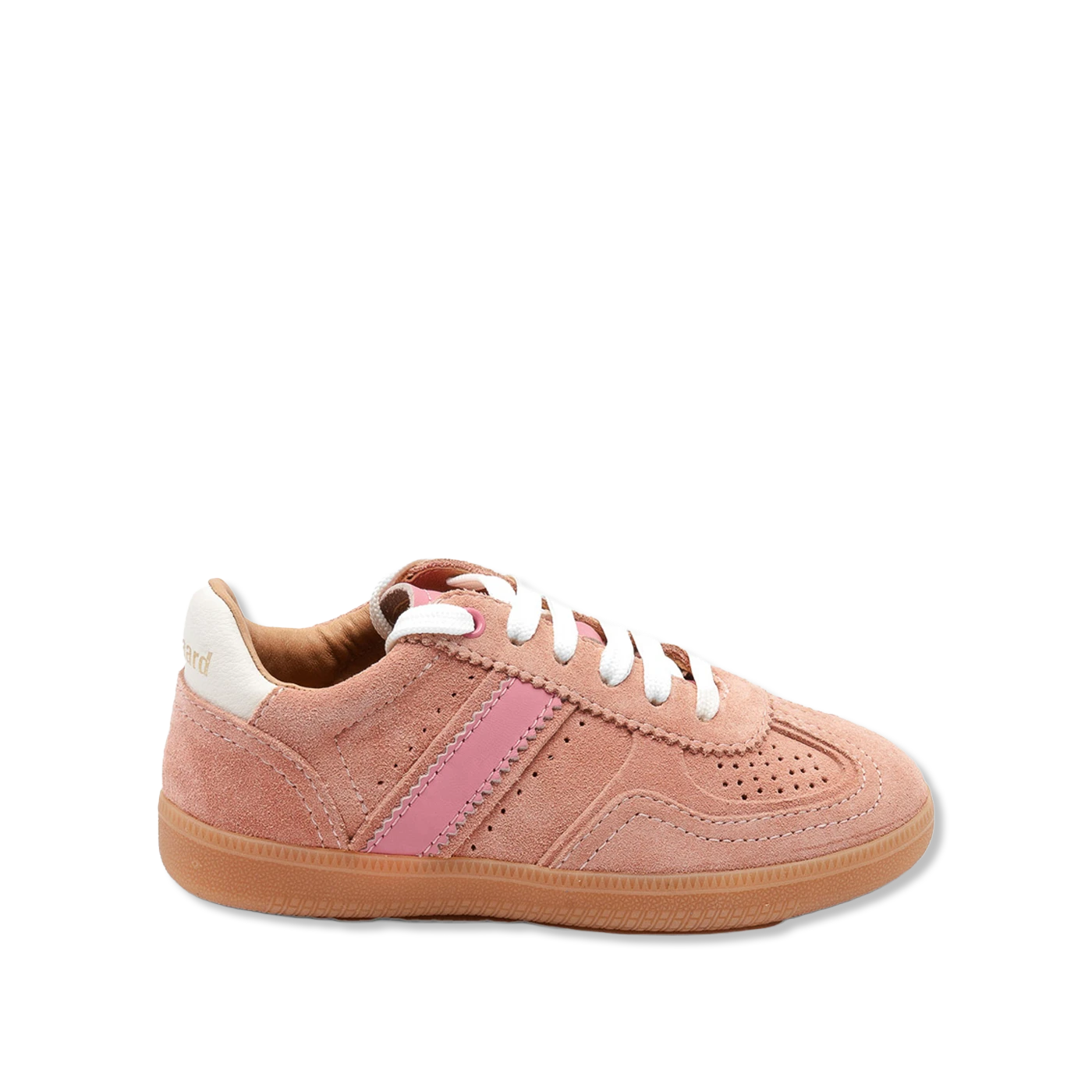 Penny sneakers