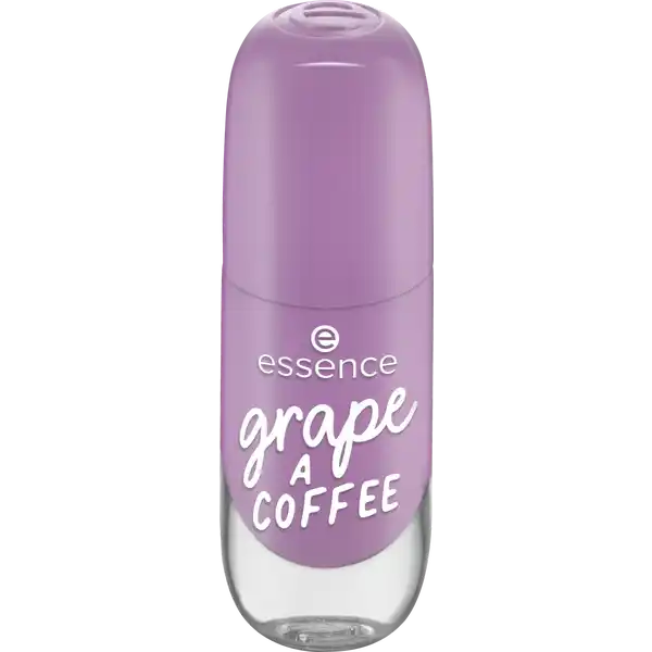 gel nail colour 44