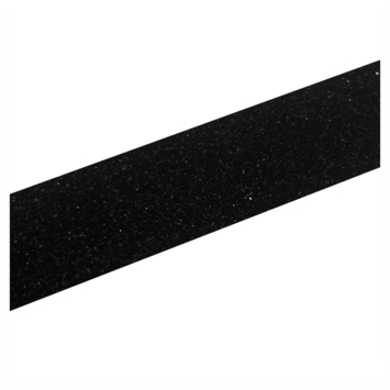Anti slip tape zelfklevend 20x5000 mm