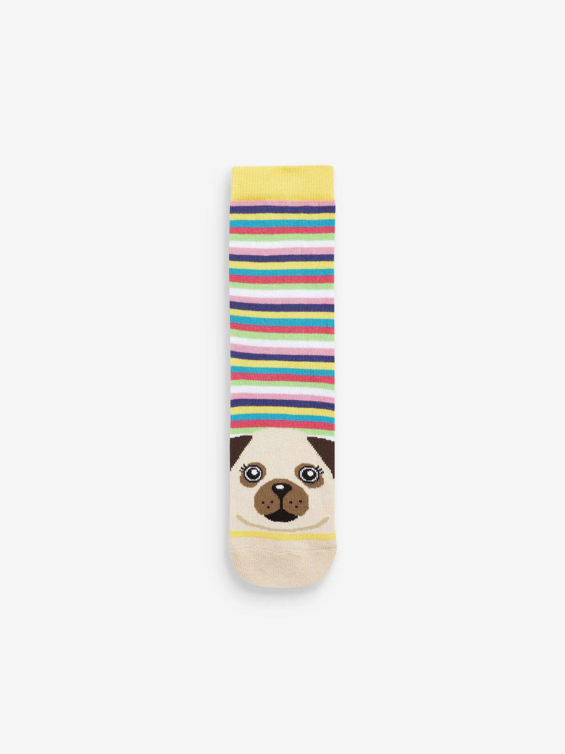 United Odd Socks - Pawsome-sokken