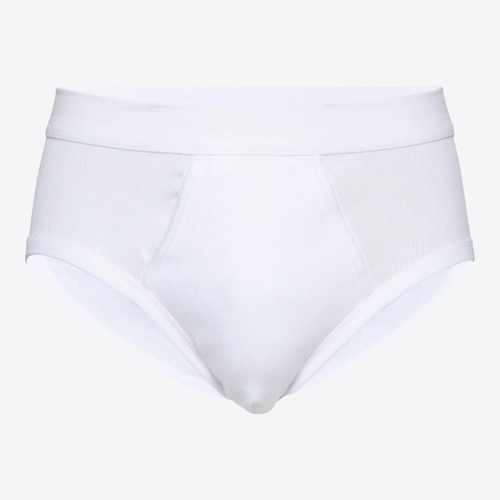 Herren-Sportslip, 2er-Pack