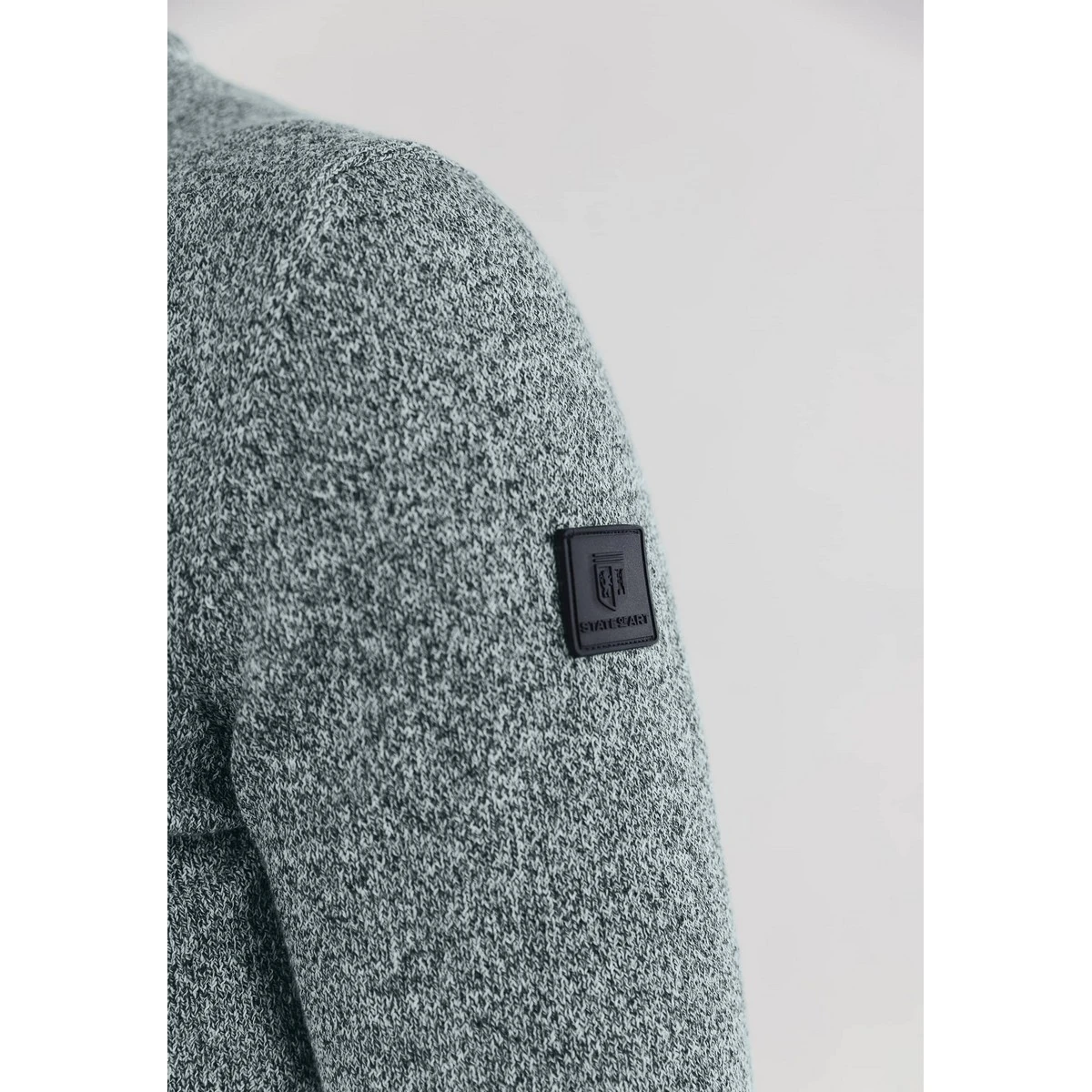 Heren Vest FFJA0017