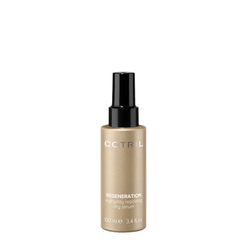 Cotril Regeneration Sérum Seco de Reparação 100ml