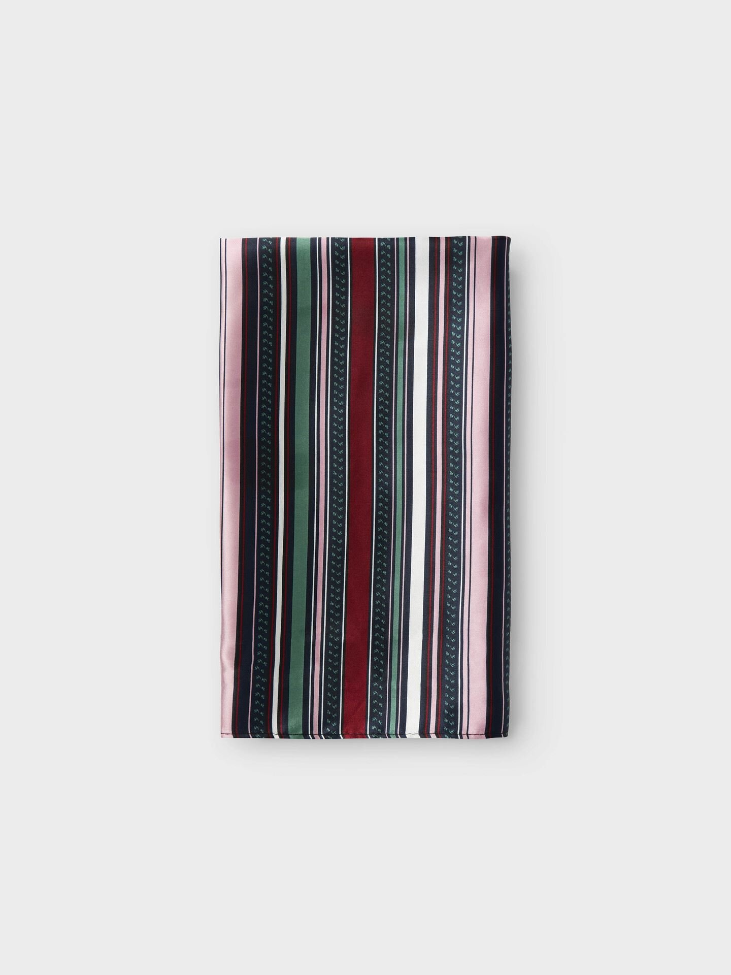 Temma Scarf Xxv