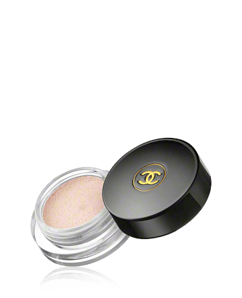 Chanel Ombre Première Longwear Cream Eyeshadow 804 Scintillance 4g
