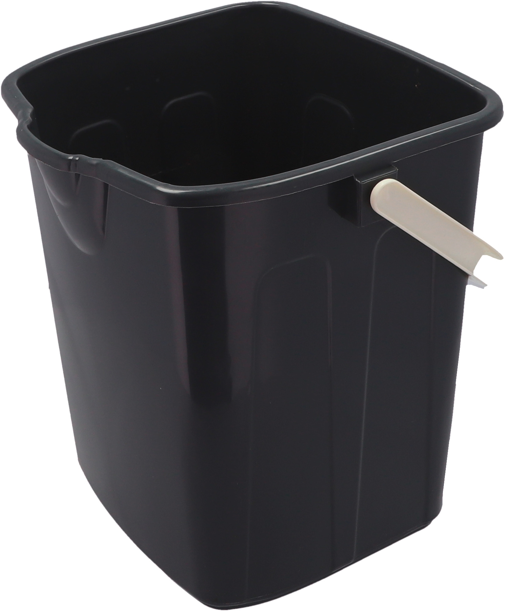 Berger Eimertoilette 22 L