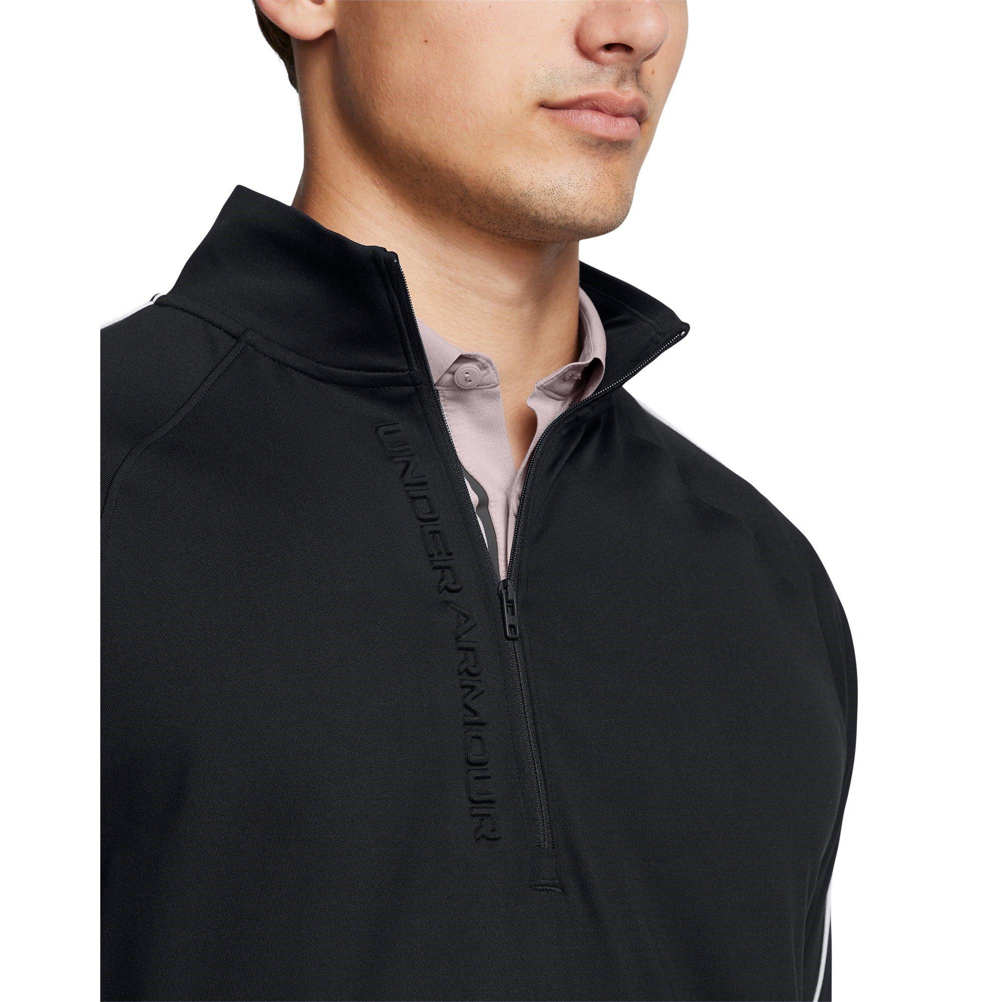 Under Armour UA Storm Midlayer Hz Sn99