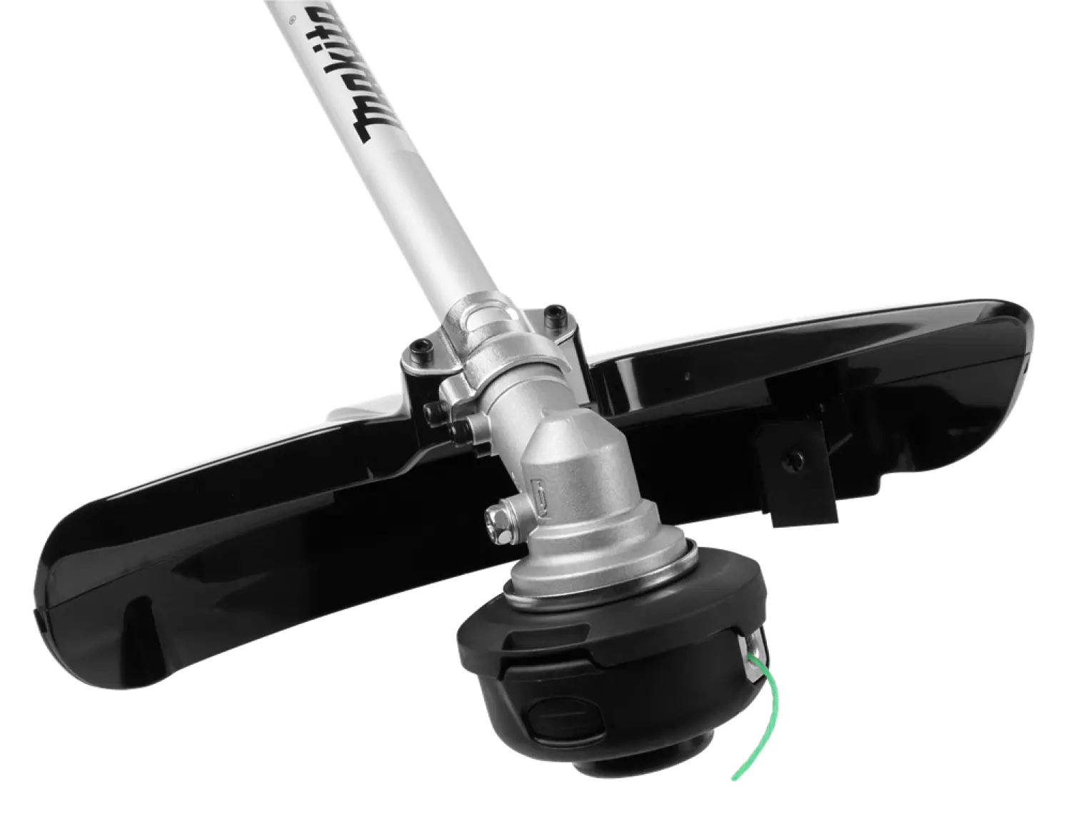 Makita DUX60Z 36V (2x 18V) Li-Ion accu combisysteem body - koolborstelloos