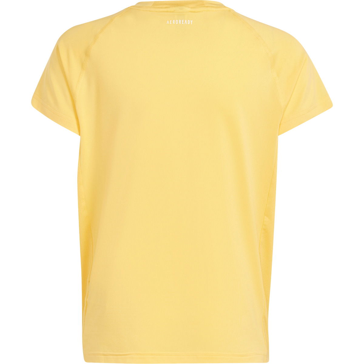 adidas Trænings T-shirt Børn
