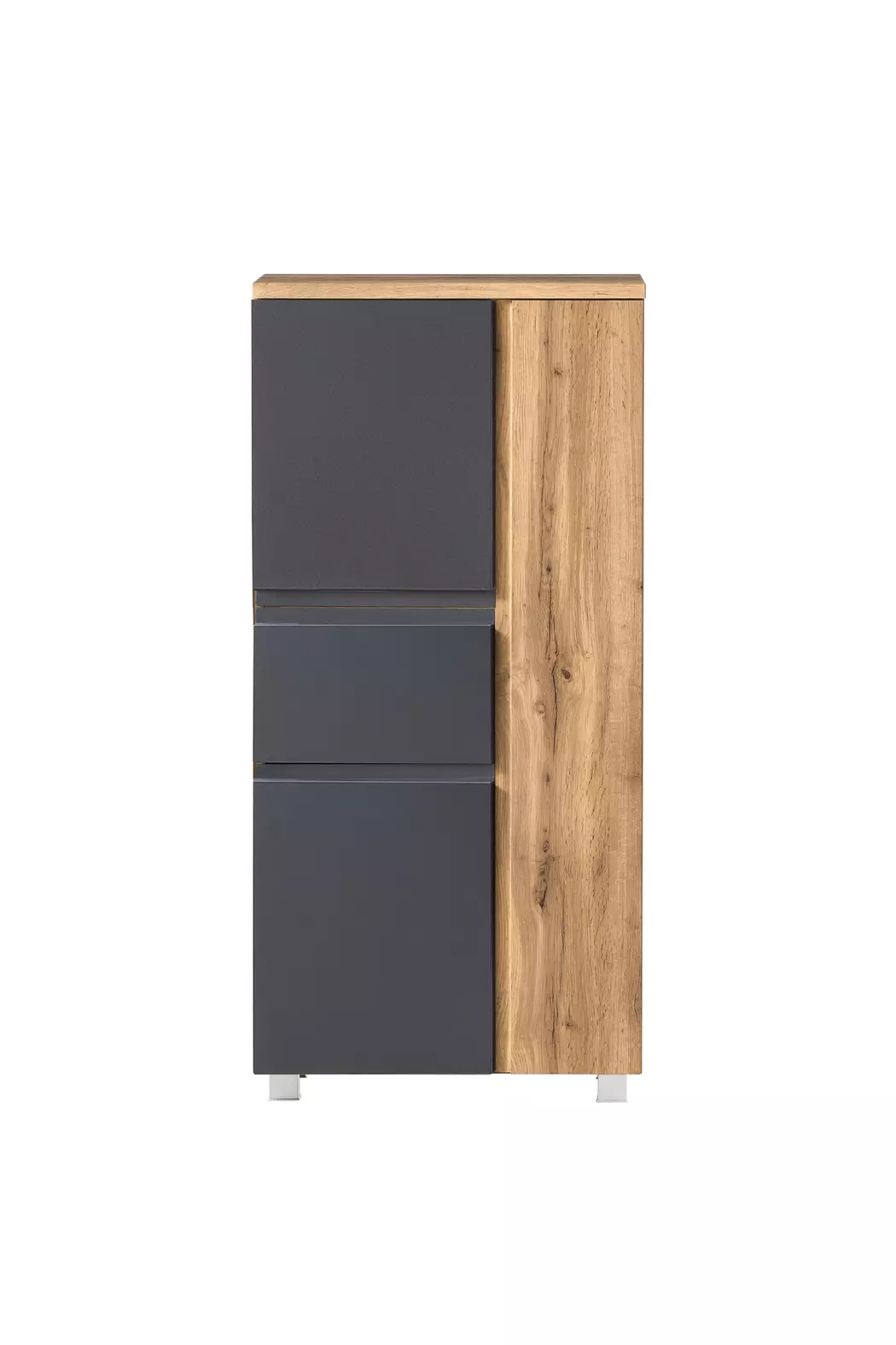 Midischrank Monza