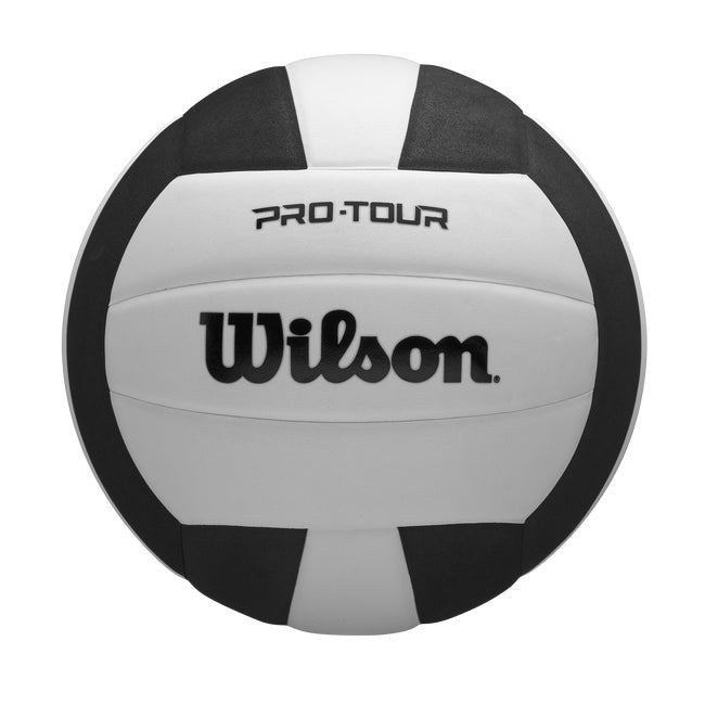 Pro Tour Volleyball