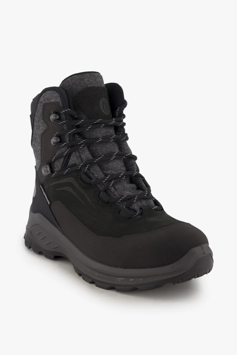 46 NORD Strela Damen Winterboot