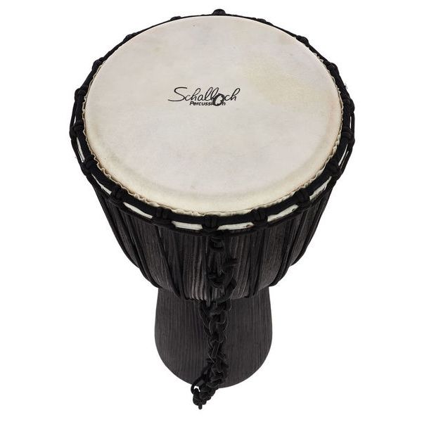 Schalloch 700.L 12