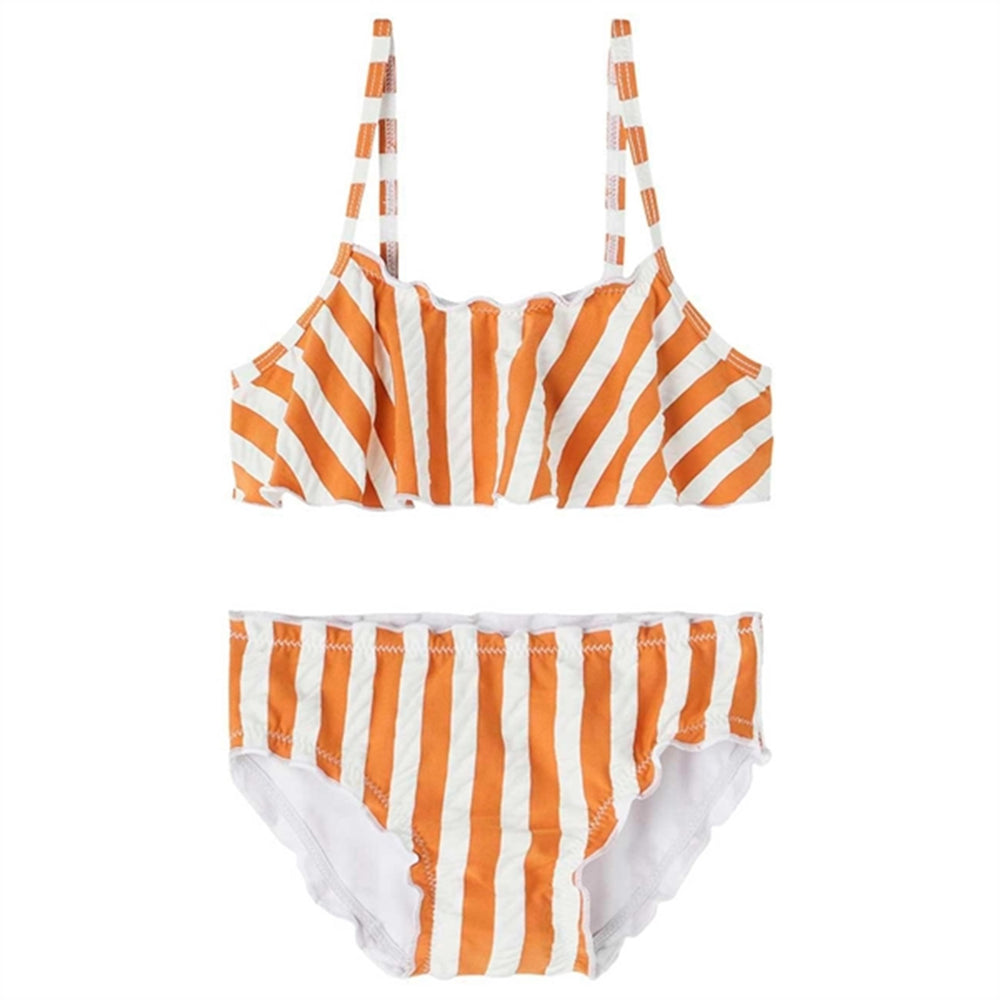 Bran Daime Bikini - Lil'Atelier → Luksusbaby.dk