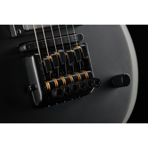 Zivix Jamstik Studio BK
