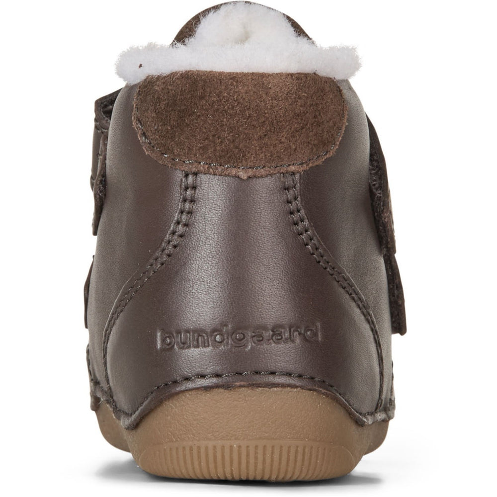 Køb Bundgaard Dark Brown Bloom