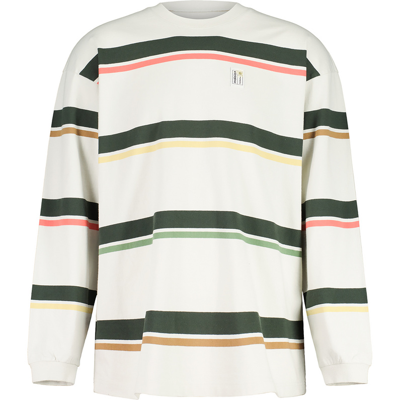 Maloja Herren RuggellM. Longsleeve