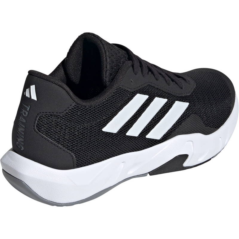 adidas Amplimove Træningssko Dame