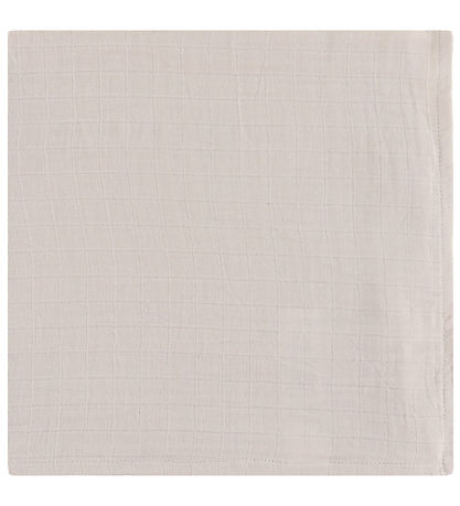 Liewood Spucktücher - Musselin - 3er-Pack - 65x65 cm - Lewis - T