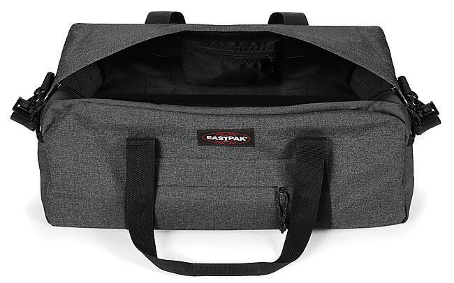 EASTPAK - SAC A DOS STAND +