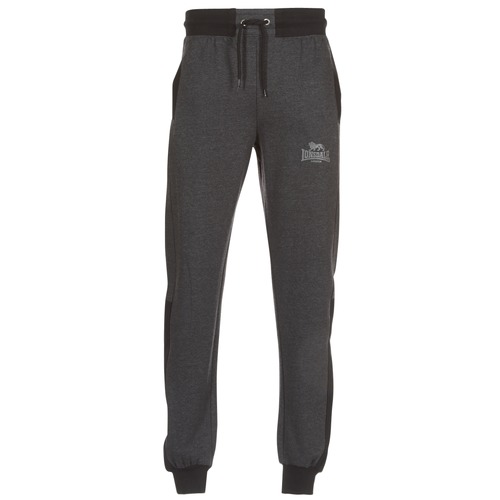 Lonsdale - HECKFIELD - Gris