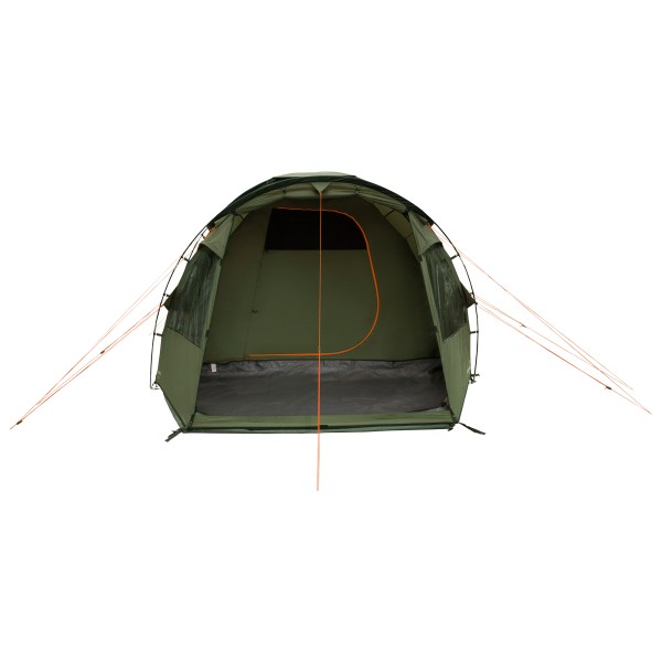 Easy Camp - Kinn 4 - 4-persoonstent