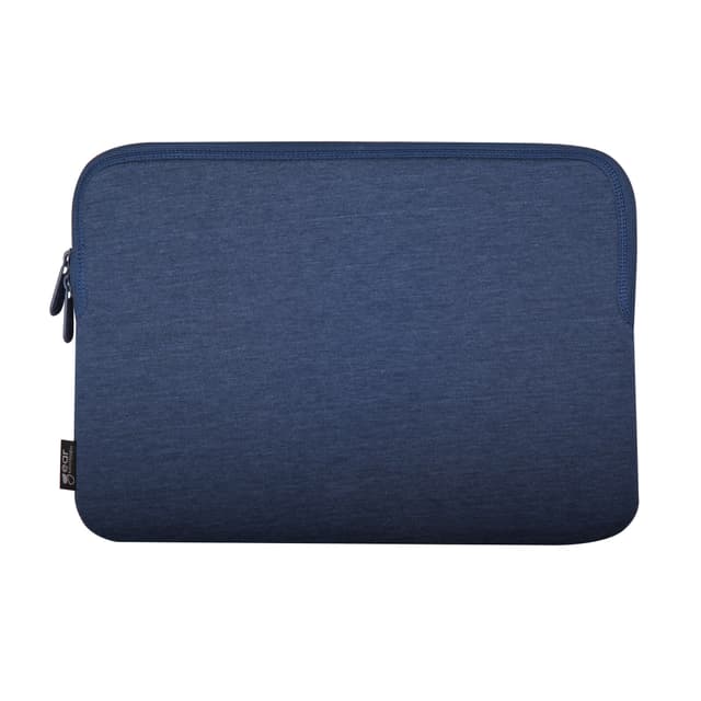 ONSALA Sleeve 13