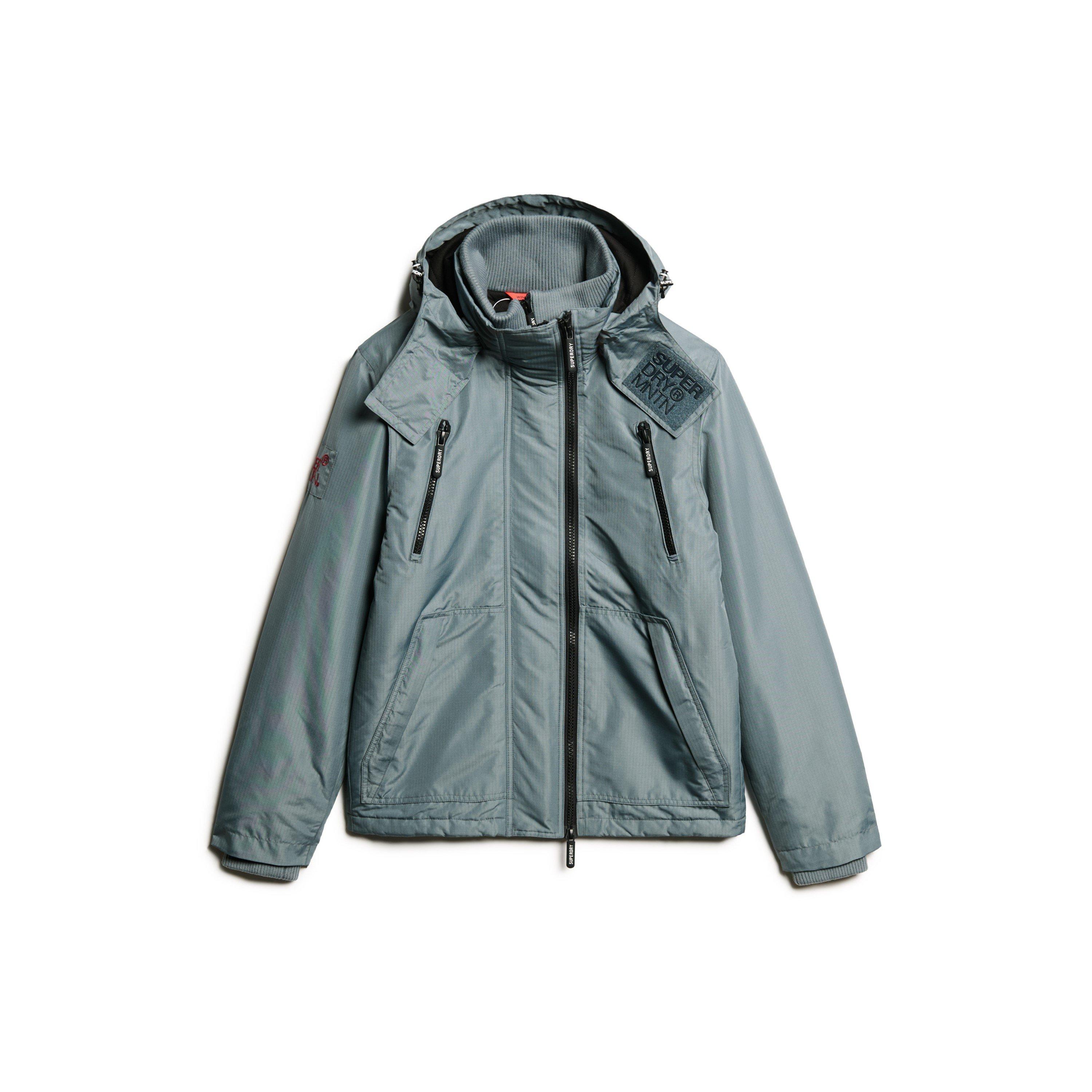 Superdry Windcheater Jacket