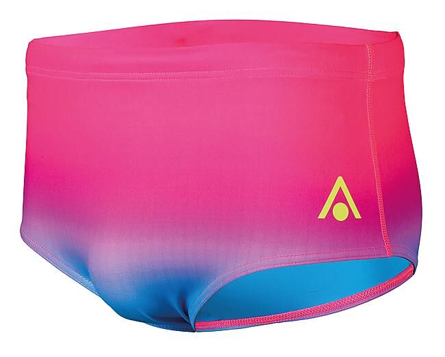 AQUASPHERE - MAILLOT DE BAIN ESSENTIAL BRIEF 14CM