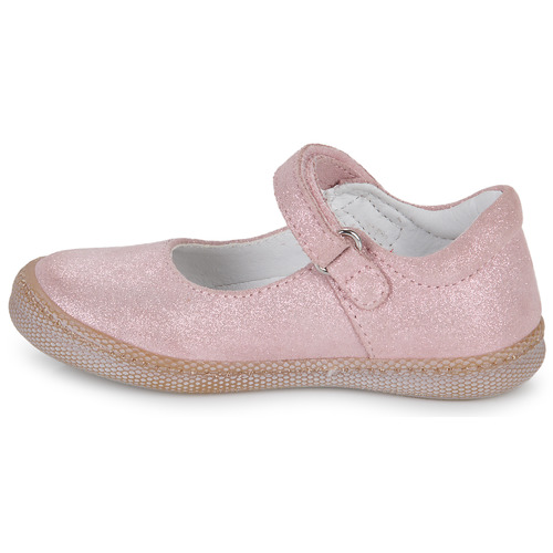 Primigi - SPORT TRENDY - Rose