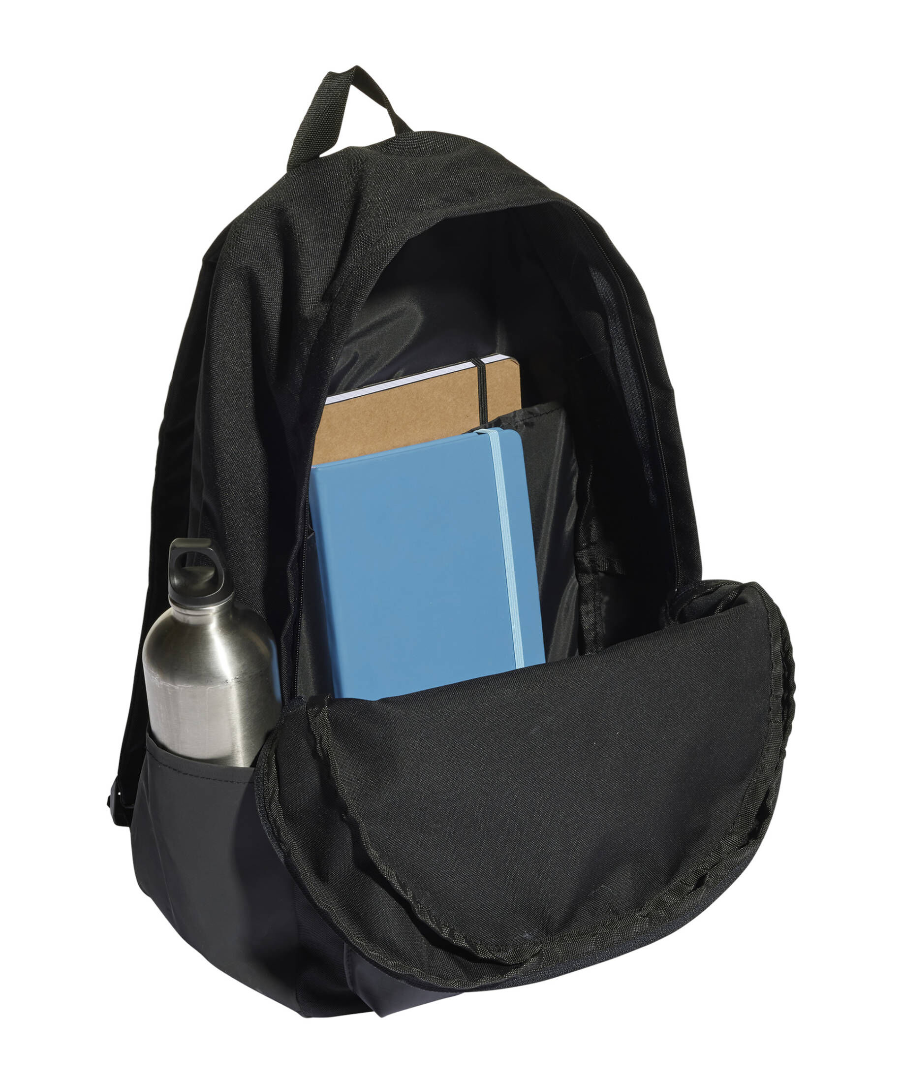 adidas Performance| Lifestyle - Taschen Classic BOS 3-Stripes Rucksack