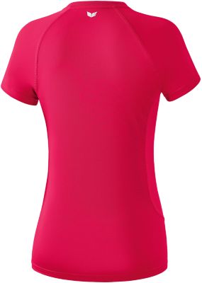 ErimaPerformance T-Shirt - pink