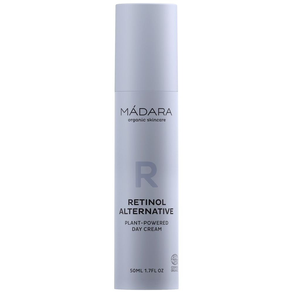 Madara Retinol Alternative Tagescreme 50ml