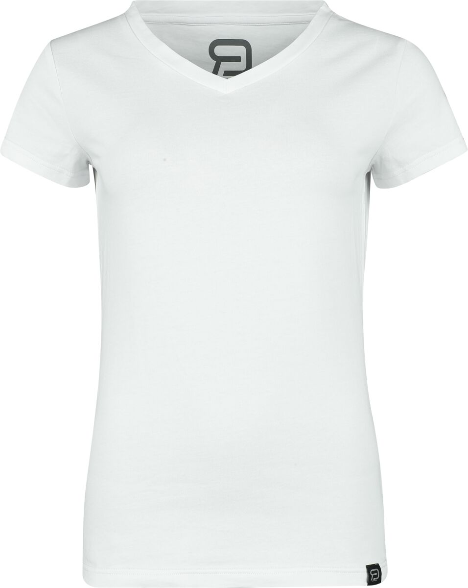 Double Pack T-Shirts | RED by EMP T-Shirt Manches courtes